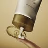SKIN1004 Madagascar Centella Teca Cream - Gel ����� ������������� & Slow-Aging - (SKIN-68)