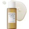 SKIN1004 Madagascar Centella Teca Soothing Toner - ������������� & ��������� Toner �� ���� ��������� - (SKIN-69)
