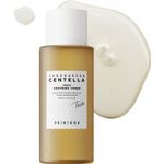 SKIN1004 Madagascar Centella Teca Soothing Toner - ������������� & ��������� Toner �� ���� ��������� - (SKIN-69)