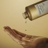 SKIN1004 Madagascar Centella Teca Soothing Toner - ������������� & ��������� Toner �� ���� ��������� - (SKIN-69)