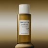 SKIN1004 Madagascar Centella Teca Soothing Toner - ������������� & ��������� Toner �� ���� ��������� - (SKIN-69)
