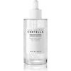 SKIN1004 Madagascar Centella Tone Brightening Capsule Ampoule 50 Ml - (SKIN-03)