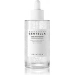 SKIN1004 Madagascar Centella Tone Brightening Capsule Ampoule 50 Ml - (SKIN-03)