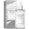 SKIN1004 Madagascar Centella Tone Brightening Capsule Ampoule 50 Ml - (SKIN-03)