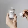 SKIN1004 Madagascar Centella Tone Brightening Capsule Ampoule 50 Ml - (SKIN-03)