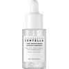 SKIN1004 Madagascar Centella Tone Brightening Capsule Ampoule Mini - ������� ������ ��� �������� ����� ��� �������� - (SKIN-48)