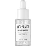 SKIN1004 Madagascar Centella Tone Brightening Capsule Ampoule Mini - ������� ������ ��� �������� ����� ��� �������� - (SKIN-48)