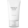 SKIN1004 Madagascar Centella Tone Brightening Capsule Cream - (SKIN-23)