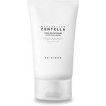 SKIN1004 Madagascar Centella Tone Brightening Capsule Cream - (SKIN-23)