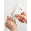 SKIN1004 Madagascar Centella Tone Brightening Capsule Cream - (SKIN-23)