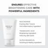 SKIN1004 Madagascar Centella Tone Brightening Capsule Cream - (SKIN-23)