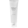 SKIN1004 Madagascar Centella Tone Brightening Cleansing Gel Foam - (SKIN-21)