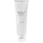 SKIN1004 Madagascar Centella Tone Brightening Cleansing Gel Foam - (SKIN-21)