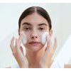 SKIN1004 Madagascar Centella Tone Brightening Cleansing Gel Foam - (SKIN-21)