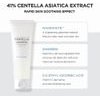 SKIN1004 Madagascar Centella Tone Brightening Cleansing Gel Foam - (SKIN-21)