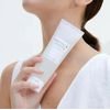 SKIN1004 Madagascar Centella Tone Brightening Cleansing Gel Foam - (SKIN-21)