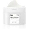 SKIN1004 Madagascar Centella Tone Brightening Dark Spot Ampoule Pad - Pads ������ ��� ������� & ���������� ���� - (SKIN-61)