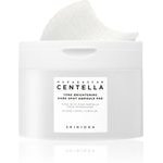 SKIN1004 Madagascar Centella Tone Brightening Dark Spot Ampoule Pad - Pads ������ ��� ������� & ���������� ���� - (SKIN-61)
