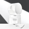 SKIN1004 Madagascar Centella Tone Brightening Dark Spot Ampoule Pad - Pads ������ ��� ������� & ���������� ���� - (SKIN-61)