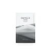 SKIN1004 Madagascar Centella Tone Brightening Glow Mask - ����� ������ ��� ����������� ����� - (SKIN-39)
