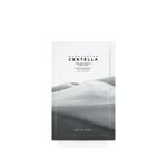 SKIN1004 Madagascar Centella Tone Brightening Glow Mask - ����� ������ ��� ����������� ����� - (SKIN-39)