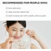 SKIN1004 Madagascar Centella Tone Brightening Glow Mask - ����� ������ ��� ����������� ����� - (SKIN-39)