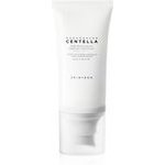SKIN1004 Madagascar Centella Tone Brightening Tone-Up Sunscreen SPF50 PA++++ - ��������� �� ����� - (SKIN-26)
