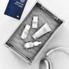 SKIN1004 Madagascar Centella Tone Brightening Travel Kit - ��� ������ & ����������� ����� - (SKIN-66)