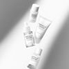 SKIN1004 Madagascar Centella Tone Brightening Travel Kit - ��� ������ & ����������� ����� - (SKIN-66)