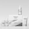 SKIN1004 Madagascar Centella Tone Brightening Travel Kit - ��� ������ & ����������� ����� - (SKIN-66)
