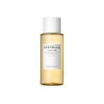 SKIN1004 Madagascar Centella Toning Toner - (SKIN-09)