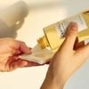SKIN1004 Madagascar Centella Toning Toner - (SKIN-09)