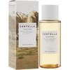 SKIN1004 Madagascar Centella Toning Toner - (SKIN-09)