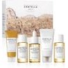 SKIN1004 Madagascar Centella Travel Kit - ��� 5 Mini ��������� ��� ����������� - (SKIN-22)