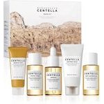 SKIN1004 Madagascar Centella Travel Kit - ��� 5 Mini ��������� ��� ����������� - (SKIN-22)