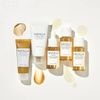 SKIN1004 Madagascar Centella Travel Kit - ��� 5 Mini ��������� ��� ����������� - (SKIN-22)
