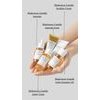 SKIN1004 Madagascar Centella Travel Kit - ��� 5 Mini ��������� ��� ����������� - (SKIN-22)