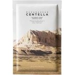 SKIN1004 Madagascar Centella Watergel Sheet Ampoule Mask - (SKIN-02)