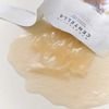 SKIN1004 Madagascar Centella Watergel Sheet Ampoule Mask - (SKIN-02)