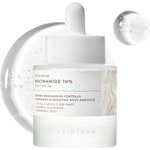 SKIN1004 Niacinamide 10 Boosting Shot Ampoule - ���������� ������� ������������ 10% ��� ������ & ����� - (SKIN-54)