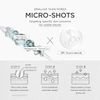 SKIN1004 Niacinamide 10 Boosting Shot Ampoule - ���������� ������� ������������ 10% ��� ������ & ����� - (SKIN-54)