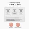 SKIN1004 Niacinamide 10 Boosting Shot Ampoule - ���������� ������� ������������ 10% ��� ������ & ����� - (SKIN-54)