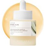 SKIN1004 Retinol 0.2 Boosting Shot Ampoule - ���������� ������� ��� �������� ��� �������� ���������� - (SKIN-55)