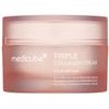 Medicube Triple Collagen Cream 4.0 - (MEDC-04)