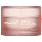 Medicube Triple Collagen Cream 4.0 - (MEDC-04)