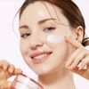 Medicube Triple Collagen Cream 4.0 - (MEDC-04)
