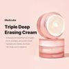 Medicube Triple Collagen Cream 4.0 - (MEDC-04)