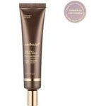 Medicube Deep Vita A Retinol Serum - �������� 4�� ������ ��� ���� & ���������� ���������� - (MEDC-27)