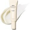 Abib Collagen Eye Creme Jericho Rose Tube - ������������� ����� ������ �� ��������� - (ABI-10)