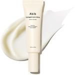 Abib Collagen Eye Creme Jericho Rose Tube - ������������� ����� ������ �� ��������� - (ABI-10)